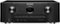 Marantz - SR6015 AVR (110W x 9) 9.2 Channel with Advanced 8K Upscaling with Music Streaming and IMAX Enhanced - Black-Front_Standard