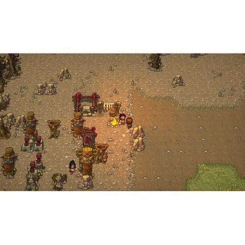 The Survivalists - Nintendo Switch, Nintendo Switch Lite [Digital]-Alt_View_Standard_19 