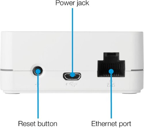 Lutron Caseta Deluxe Smart Switch Kit - White BUY ONLINE