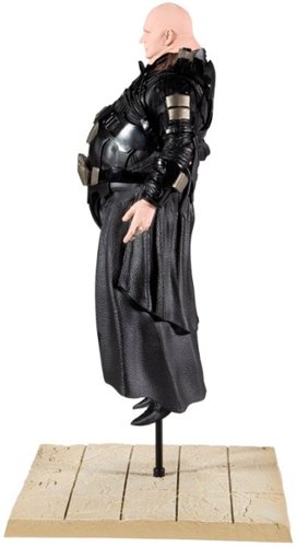 McFarlane Toys Dune 12 Figure - Baron Vladimir Harkonnen WORLDWIDE DELIVERY