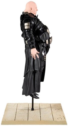 McFarlane Toys Dune 12 Figure - Baron Vladimir Harkonnen HOW TO BUY