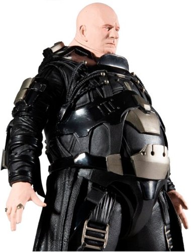 McFarlane Toys Dune 12 Figure - Baron Vladimir Harkonnen WHERE TO BUY