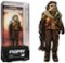 CMD Collectibles - Star Wars: The Mandalorian - Kuiil 3" Collector FigPin-Front_Standard
