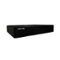 Night Owl - 16 Channel 1080p HD DVR with 1TB Hard Drive - Black-Front_Standard