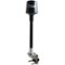 Tram - 7754 Satellite Radio Trucker Mirror Mount Antenna - Black-Front_Standard
