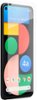 ZAGG - InvisibleShield® Glass+ Screen Protector for Google Pixel 4a 5G-Angle_Standard