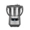 Cuisinart - Complete Chef Cooking Food Processor - Silver-Alt_View_Standard_15