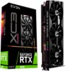 EVGA - GeForce RTX 3080 XC3 ULTRA GAMING 10GB GDDR6 PCI Express 4.0 Graphics Card-Front_Standard