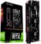 EVGA - GeForce RTX 3080 XC3 ULTRA GAMING 10GB GDDR6 PCI Express 4.0 Graphics Card-Front_Standard