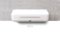 Samsung - UV Sanitizer - White-Front_Standard