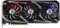 ASUS - NVIDIA GeForce RTX 3080 10GB GDDR6X PCI Express 4.0 Strix Graphics Card-Front_Standard 