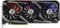 ASUS - NVIDIA GeForce RTX 3090 24GB GDDR6X PCI Express 4.0 Strix Graphics Card-Front_Standard