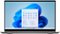 Dell - Inspiron 7000 2-in-1 15.6" FHD Touch-Screen Laptop - Intel Core i5 - 12GB Memory - 512GB SSD+32GB Optane - Silver-Front_Standard
