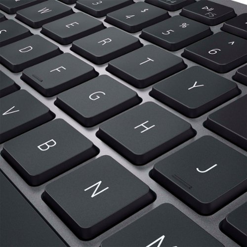 Dell KM7120W Full-size Wireless Scissor Clicky Switch Keyboard and Mouse Combo with Compact design. Seamless connectivity - Gary GLOBAL SHIPPING