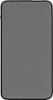 mophie - Powerstation 8,000 mAh Portable Charger for Most USB-Enabled Devices - Space Gray-Front_Standard 