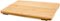 Breville - Cutting Board for the Smart Oven Air - Bamboo-Front_Standard 