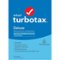 Intuit - TurboTax Deluxe Federal + E-File + State 2020 (1-User) [Digital]-Front_Standard 