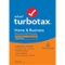 Intuit - TurboTax Home & Business Federal + E-File + State 2020 (1-User) [Digital]-Front_Standard 
