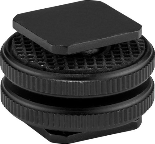 JOBY GripTight Smart - Black WHERE TO BUY