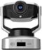 MEE audio - 3840 x 2160 Webcam with Pan-Tilt-Zoom, for Remote Conferencing-Front_Standard 