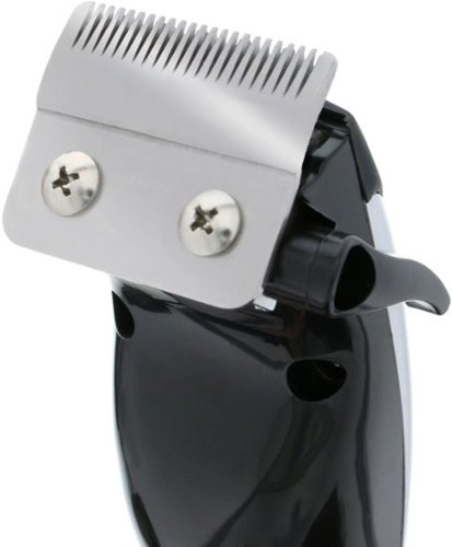 Barbasol 20-Piece Ultimate Grooming Pro Hair Clipper Kit - Black HOW TO BUY