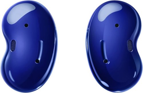 イヤホン Galaxy Buds Live 612s+y4Jo3L._UF894,1000_QL80_.jpg