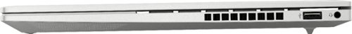 HP ENVY 15.6 4K UHD Touch-Screen Laptop - Intel Core i7 - 16GB Memory - NVIDIA GeForce RTX 2060 - 512GB SSD + 32GB Optane - Natural Silver HOW TO BUY