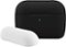 NEXT - Sport Case DUO for Apple AirPods Pro - Black-Front_Standard