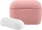 NEXT - Sport Case DUO for Apple AirPods Pro - Pink-Front_Standard