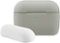 NEXT - Sport Case DUO for Apple AirPods Pro - Gray-Front_Standard