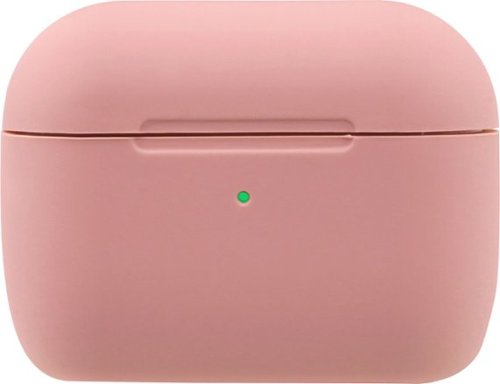 NEXT - Sport Case for Apple AirPods Pro - Pink