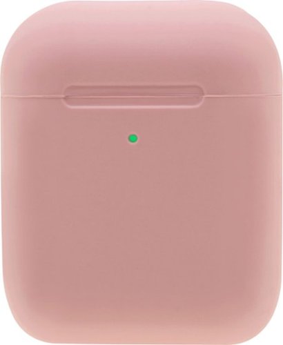 NEXT - Sport Case for Apple AirPods - Pink