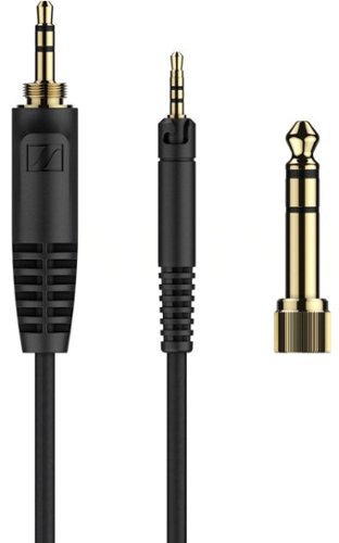 Sennheiser HD 560S Wired Open Aire Over-the-Ear Audiophile Headphones - Black GLOBAL SHIPPING