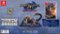 Monster Hunter Rise Collector's Edition - Nintendo Switch-Front_Standard