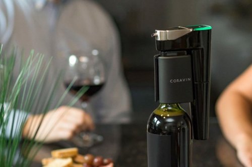 Coravin - Model Eleven Wine Collector Pack-Alt_View_Standard_21 