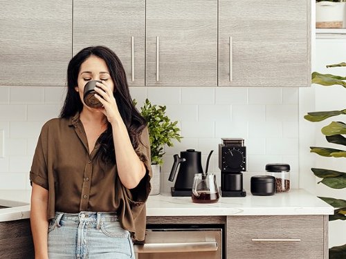 Fellow - Ode Electric Brew Grinder - Black-Alt_View_Standard_19 