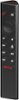 NVIDIA - SHIELD Remote with Voice - Black-Left_Standard 