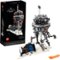 LEGO - Star Wars Imperial Probe Droid 75306-Front_Standard