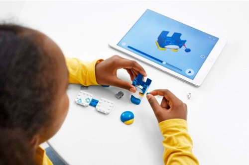 LEGO Super Mario Penguin Mario Power-Up Pack 71384 WHERE TO BUY