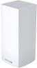 Linksys - Velop AX4200 WiFi 6 Mesh System-Front_Standard