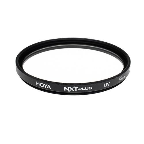Hoya - 52MM NXT Plus UV Filter