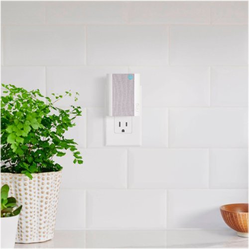 Ring Smart Wi-Fi Video Doorbell Battery Operated with Chime - Venetian GLOBAL SHIPPING