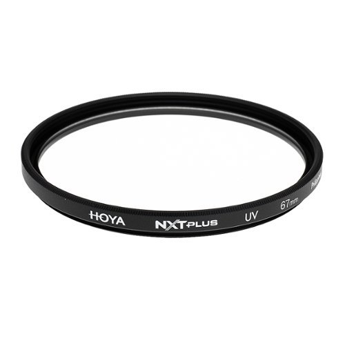 Hoya - 67MM NXT Plus UV Filter