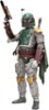 Star Wars - The Black Series Boba Fett-Front_Standard