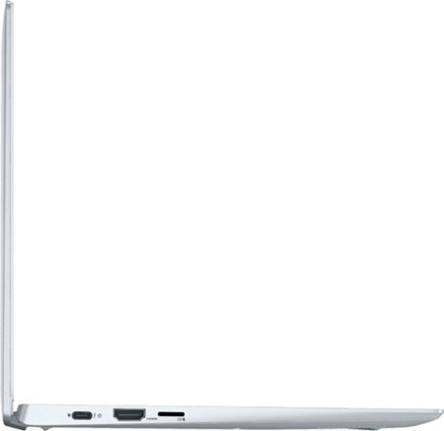 Dell Inspiron 7000 14 FHD Laptop - Intel Core i7 - 8GB Memory - 512GB SSD - Silver BUY IN DUBAI