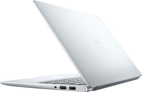 Dell Inspiron 7000 14 FHD Laptop - Intel Core i7 - 8GB Memory - 512GB SSD - Silver WORLDWIDE DELIVERY
