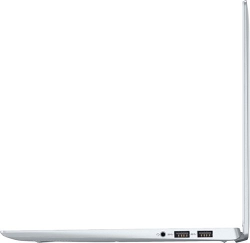 Dell Inspiron 7000 14 FHD Laptop - Intel Core i7 - 8GB Memory - 512GB SSD - Silver GLOBAL SHIPPING