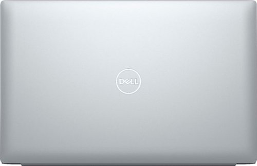 Dell Inspiron 7000 14 FHD Laptop - Intel Core i7 - 8GB Memory - 512GB SSD - Silver HOW TO BUY