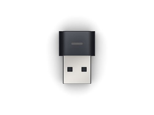  Bose - USB Link - Black