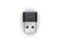 Bose - USB Link - Black-Front_Standard